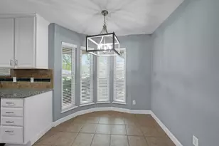 4203 Pleasant Hill Dr, Arlington, TX 76016 - Photo 24