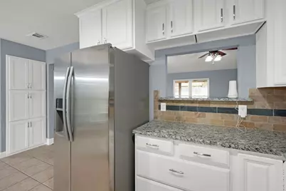 4203 Pleasant Hill Drive, Arlington, TX 76016 - Photo 20