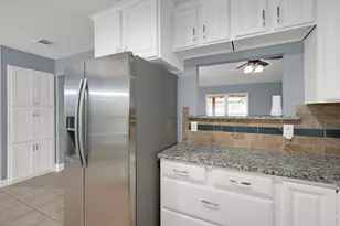 4203 Pleasant Hill Dr, Arlington, TX 76016 - Photo 20