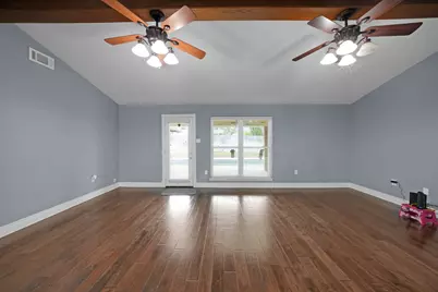 4203 Pleasant Hill Drive, Arlington, TX 76016 - Photo 6