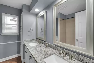 4203 Pleasant Hill Drive, Arlington, TX 76016 - Photo 16