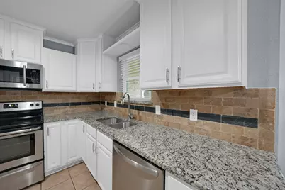 4203 Pleasant Hill Drive, Arlington, TX 76016 - Photo 22