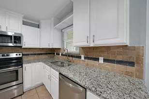 4203 Pleasant Hill Dr, Arlington, TX 76016 - Photo 22