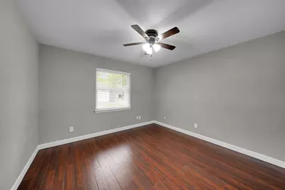 4203 Pleasant Hill Drive, Arlington, TX 76016 - Photo 14