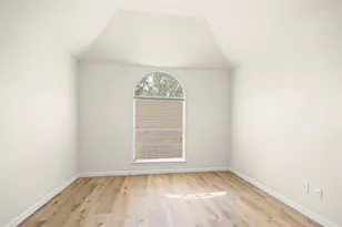 2716 Potter Ct, Grand Prairie, TX 75052 - Photo 14