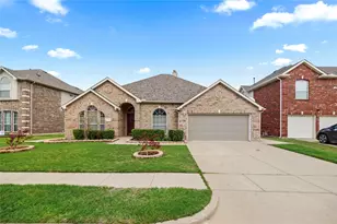 2716 Potter Ct, Grand Prairie, TX 75052 - Photo 1