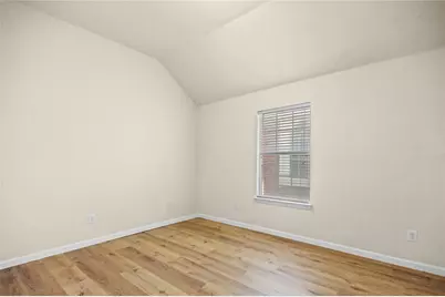 2716 Potter Court, Grand Prairie, TX 75052 - Photo 16