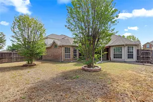2716 Potter Ct, Grand Prairie, TX 75052 - Photo 22