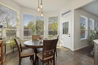 9806 Chasefield Drive, Rowlett, TX 75087 - Photo 14