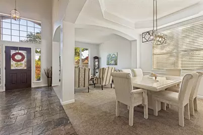 9806 Chasefield Drive, Rowlett, TX 75087 - Photo 6