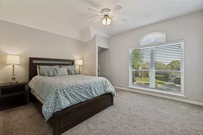 9806 Chasefield Drive, Rowlett, TX 75087 - Photo 20