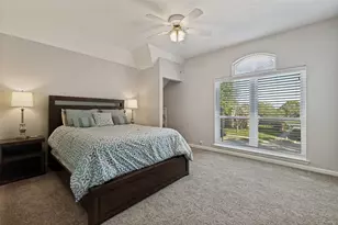 9806 Chasefield Dr, Rowlett, TX 75087 - Photo 20