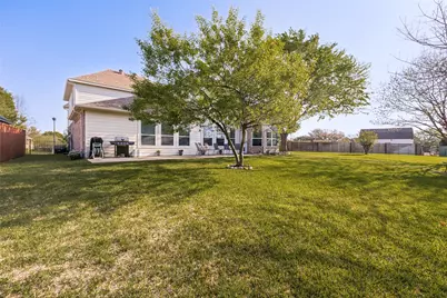 9806 Chasefield Drive, Rowlett, TX 75087 - Photo 32