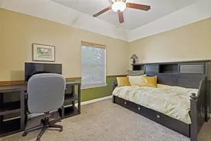 9806 Chasefield Dr, Rowlett, TX 75087 - Photo 22