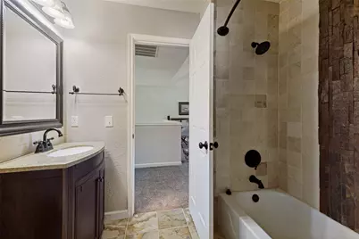 9806 Chasefield Drive, Rowlett, TX 75087 - Photo 24