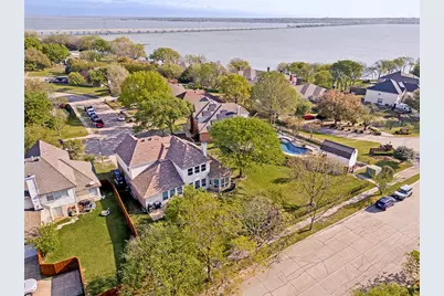 9806 Chasefield Drive, Rowlett, TX 75087 - Photo 34