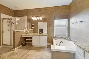 9806 Chasefield Dr, Rowlett, TX 75087 - Photo 18