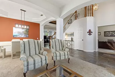 9806 Chasefield Drive, Rowlett, TX 75087 - Photo 4