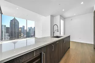 2120 Olive St, Dallas, TX 75201 - Photo 4