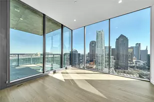 2120 Olive St, Dallas, TX 75201 - Photo 2