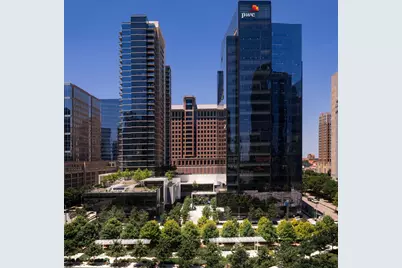 2120 Olive Street #3107, Dallas, TX 75201 - Photo 18