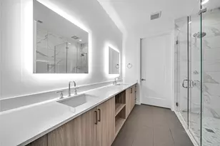 2120 Olive St, Dallas, TX 75201 - Photo 12