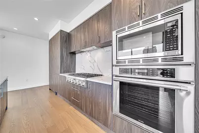 2120 Olive Street #3107, Dallas, TX 75201 - Photo 8