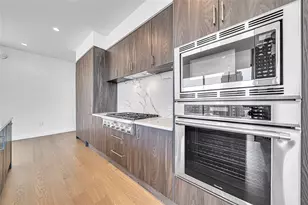 2120 Olive St, Dallas, TX 75201 - Photo 8