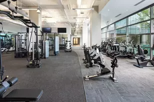 2120 Olive St, Dallas, TX 75201 - Photo 22