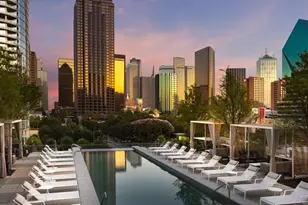 2120 Olive St, Dallas, TX 75201 - Photo 12