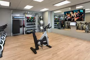 2120 Olive St, Dallas, TX 75201 - Photo 18