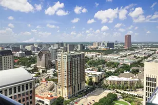 2120 Olive St, Dallas, TX 75201 - Photo 8