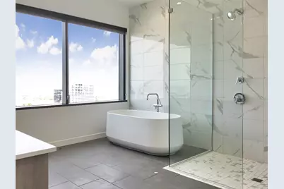 2120 Olive Street #3303, Dallas, TX 75201 - Photo 4