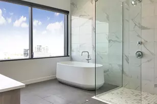 2120 Olive St, Dallas, TX 75201 - Photo 4