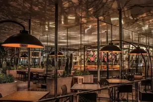 2120 Olive St, Dallas, TX 75201 - Photo 20