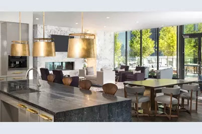 2120 Olive Street #3303, Dallas, TX 75201 - Photo 14