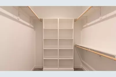 2120 Olive Street #3303, Dallas, TX 75201 - Photo 6