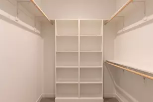 2120 Olive St, Dallas, TX 75201 - Photo 6