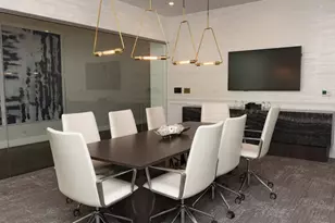 2120 Olive St, Dallas, TX 75201 - Photo 16