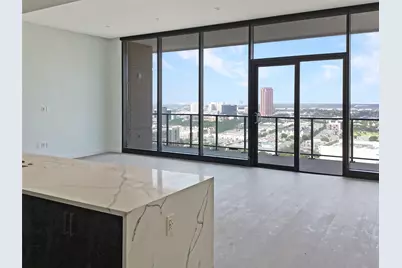 2120 Olive Street #3303, Dallas, TX 75201 - Photo 1