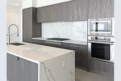 2120 Olive Street #3303, Dallas, TX 75201 - Photo 2