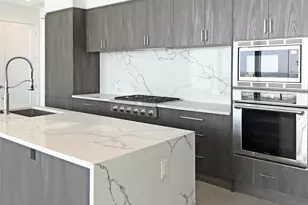 2120 Olive St, Dallas, TX 75201 - Photo 2