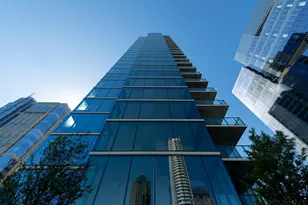 2120 Olive St, Dallas, TX 75201 - Photo 10