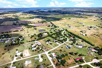 13051 Cherokee Road, Sanger, TX 76266 - Photo 40