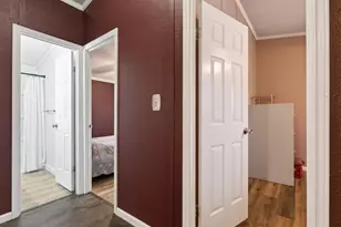 13051 Cherokee Rd, Sanger, TX 76266 - Photo 8