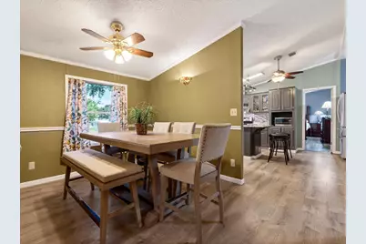 13051 Cherokee Road, Sanger, TX 76266 - Photo 14