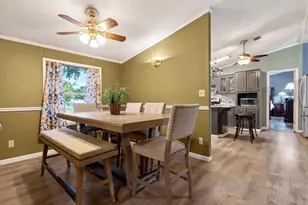 13051 Cherokee Rd, Sanger, TX 76266 - Photo 14