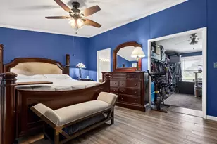 13051 Cherokee Rd, Sanger, TX 76266 - Photo 20