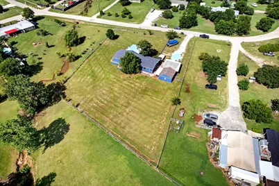 13051 Cherokee Road, Sanger, TX 76266 - Photo 36