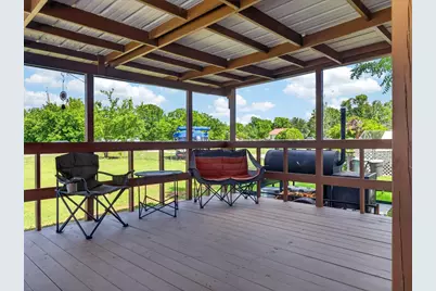 13051 Cherokee Road, Sanger, TX 76266 - Photo 32